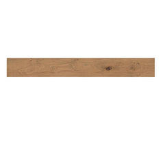 Pavimento in gres porcellanato effetto legno Atlas Concorde LOG 18.5 x 150 cm