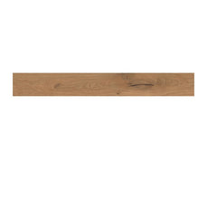 Pavimento in gres porcellanato effetto legno Atlas Concorde LOG 18.5 x 150 cm
