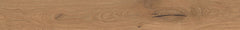 Pavimento in gres porcellanato effetto legno Atlas Concorde LOG 18.5 x 150 cm mat sensitech