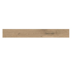 Pavimento in gres porcellanato effetto legno Atlas Concorde LOG 18.5 x 150 cm