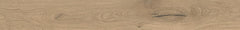 Pavimento in gres porcellanato effetto legno Atlas Concorde LOG 18.5 x 150 cm mat sensitech