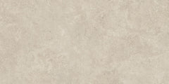 Pavimento in gres porcellanato Atlas Concorde BOOST ICOR 60 x 120 cm