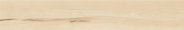 Pavimento in gres porcellanato Atlas Concorde LOG CANSEI 20 x 120 cm