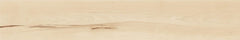 Pavimento in gres porcellanato Atlas Concorde LOG CANSEI 20 x 120 cm