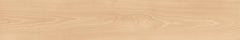 Pavimento in gres porcellanato Atlas Concorde LOG CANSEI 20 x 120 cm