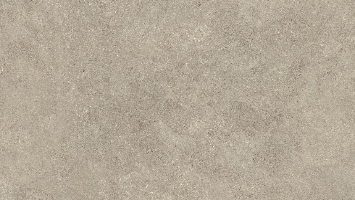 Pavimento in gres porcellanato Atlas Concorde BOOST ICOR 60 x 120 cm
