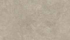 Pavimento in gres porcellanato Atlas Concorde BOOST ICOR 60 x 120 cm