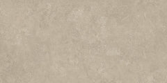 Pavimento in gres porcellanato Atlas Concorde BOOST ICOR 60 x 120 cm