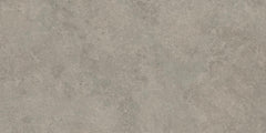 Pavimento in gres porcellanato Atlas Concorde BOOST ICOR 60 x 120 cm