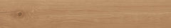 Pavimento in gres porcellanato Atlas Concorde LOG CANSEI 20 x 120 cm