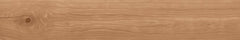 Pavimento in gres porcellanato Atlas Concorde LOG CANSEI 20 x 120 cm