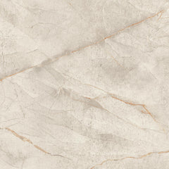 Pavimento in gres porcellanato  Atlas Concorde MARVEL DIVA 120 x 120 VELVET