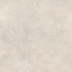 Pavimento in gres porcellanato Atlas Concorde BOOST EXPRESSION Matt Sensitech 120 x 120 cm