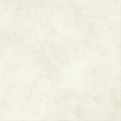 Pavimento in gres porcellanato Atlas Concorde BOOST EXPRESSION Matt Sensitech 120 x 120 cm