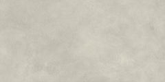 Pavimento gres porcellanato Atlas Concorde BOOST EXPRESSION mat 60 x 120 cm