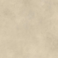 Pavimento in gres porcellanato Atlas Concorde BOOST EXPRESSION Matt Sensitech 80 x 80 cm