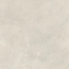 Pavimento in gres porcellanato Atlas Concorde BOOST EXPRESSION Matt Sensitech 60 x 60 cm