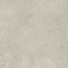 Pavimento in gres porcellanato Atlas Concorde BOOST EXPRESSION Matt Sensitech 60 x 60 cm