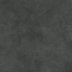 Pavimento in gres porcellanato Atlas Concorde BOOST EXPRESSION Matt Sensitech 60 x 60 cm