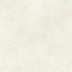 Pavimento in gres porcellanato Atlas Concorde BOOST EXPRESSION Matt Sensitech 60 x 60 cm