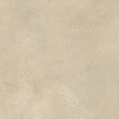 Pavimento in gres porcellanato Atlas Concorde BOOST EXPRESSION Matt Sensitech 60 x 60 cm