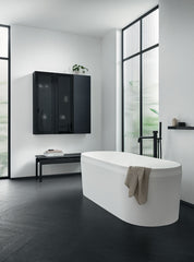 Vasca da bagno Arbi BELT(freestanding)