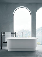 Vasca da bagno Arbi ROMAN(freestanding)