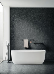Vasca da bagno Arbi PANIER(freestanding)