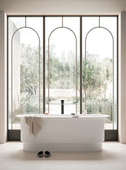 Vasca da bagno Arbi ROMAN(freestanding)