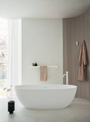 Vasca da bagno Arbi WANDA (freestanding)