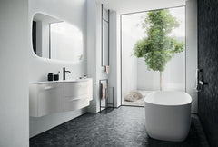 Vasca da bagno Arbi PANIER(freestanding)