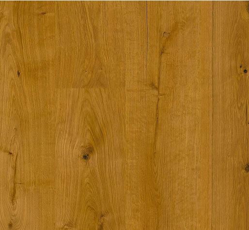 Pavimento Déco CLAP ZERO doga 1830 X 228 X 6,5 mm