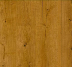CLAP ZERO pavimento Déco doga 1830 X 228 X 6,5 mm