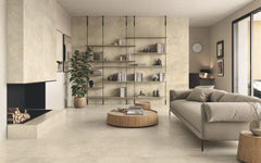 Pavimento in gres porcellanato Atlas Concorde COMPACT  60 X 120 cm