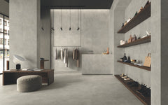 Pavimento in gres porcellanato Atlas Concorde COMPACT 60 X 60 cm