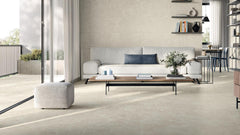 Pavimento in gres porcellanato Atlas Concorde DUOLITH 30 x 60 cm