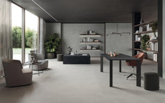 Pavimento in gres porcellanato Atlas Concorde Boost Balance mat  60 x 120 cm