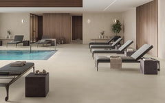 Pavimento in gres porcellanato Atlas Concorde Boost Balance mat  60 x 120 cm