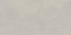 Pavimento in gres porcellanato Atlas Concorde Boost Balance mat  60 x 120 cm