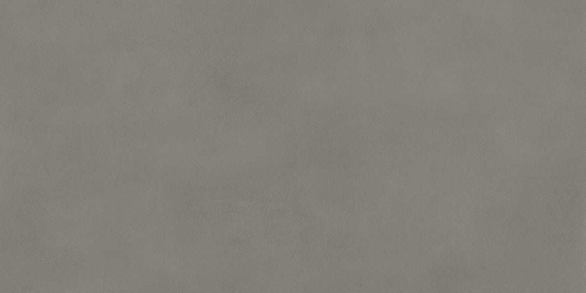 Pavimento in gres porcellanato Atlas Concorde Boost Balance mat  60 x 120 cm