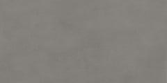 Pavimento in gres porcellanato Atlas Concorde Boost Balance mat  60 x 120 cm