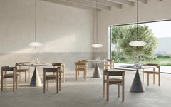Pavimento in gres porcellanato Atlas Concorde BOOST EXPRESSION Matt Sensitech 60 x 60 cm