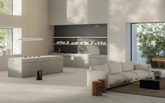 Pavimento gres porcellanato Atlas Concorde BOOST EXPRESSION mat 60 x 120 cm
