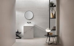 Pavimento in gres porcellanato Atlas Concorde BOOST NATURAL PRO 120 X 120 cm