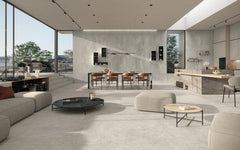 Pavimento in gres porcellanato Atlas Concorde BOOST VISION 30 X 60 cm
