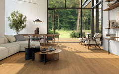 Pavimento in gres porcellanato Atlas Concorde ENTICE 20 X 120 cm