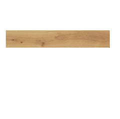 Pavimento in gres porcellanato effetto legno Atlas Concorde EXENCE 20 X 120 cm