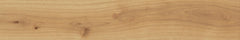 Pavimento in gres porcellanato effetto legno Atlas Concorde EXENCE 20 X 120