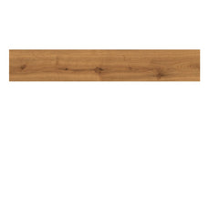 Pavimento in gres porcellanato effetto legno Atlas Concorde EXENCE 20 X 120 cm