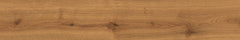 Pavimento in gres porcellanato effetto legno Atlas Concorde EXENCE 20 X 120